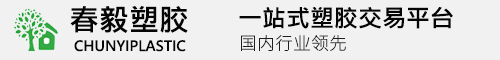 彩神彩票用户登录