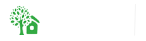 彩神彩票用户登录有限公司
